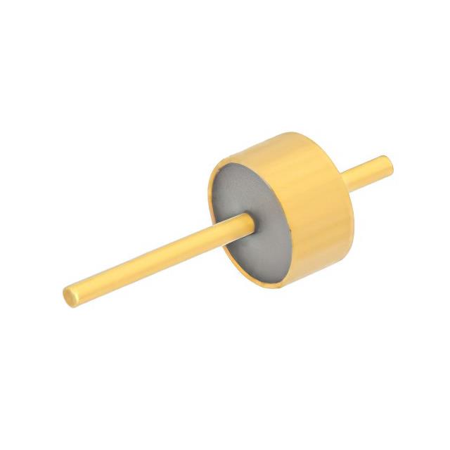 Pasternack PE1001-2 electronic component