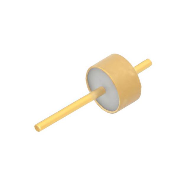 Pasternack PE1001-3 electronic component