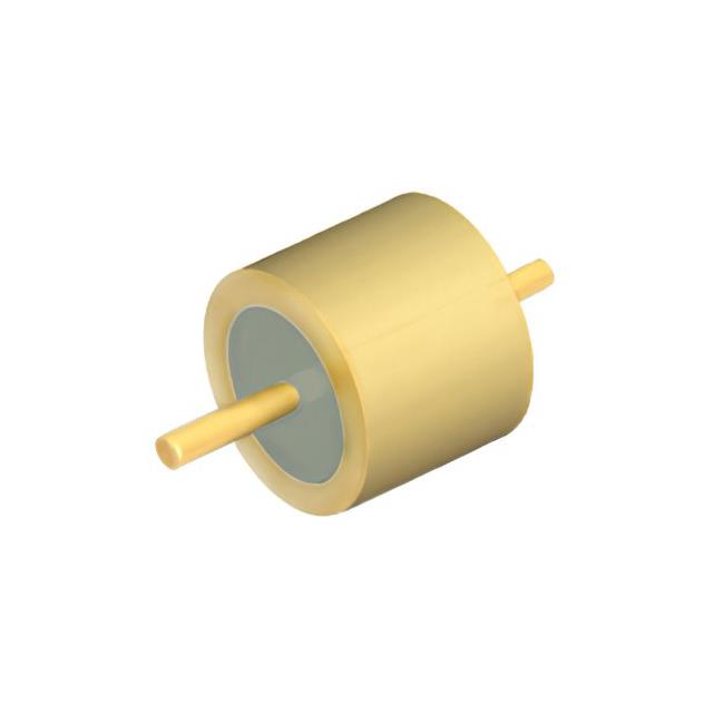 Pasternack PE1001-6 electronic component