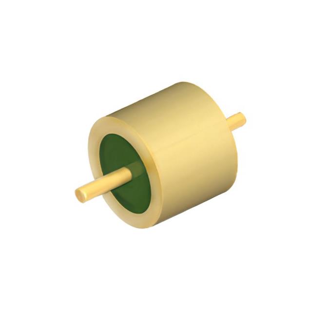 Pasternack PE1001-7 electronic component