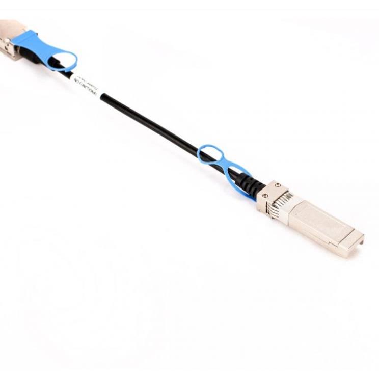 Aces Connectors 320-10162-07 electronic component