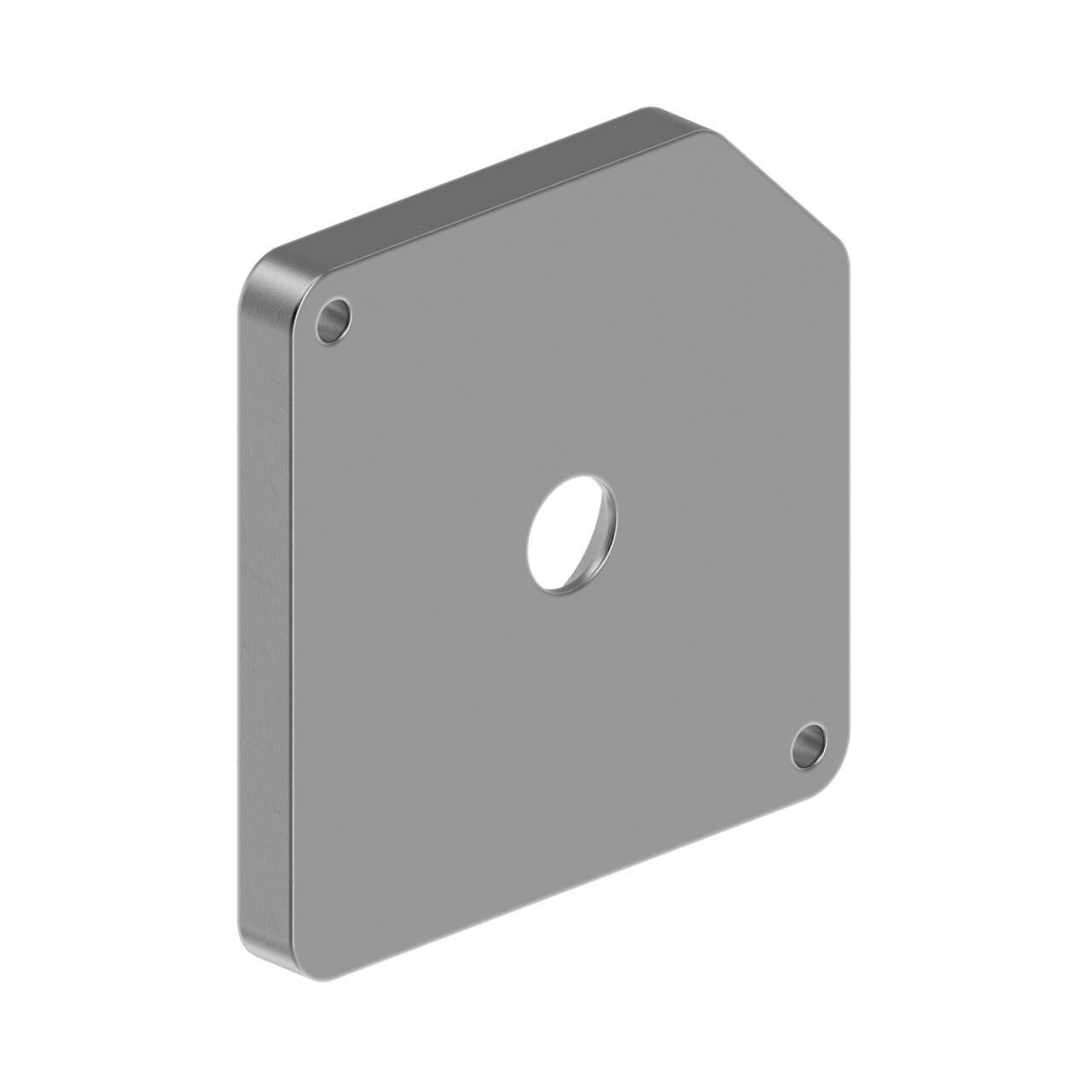 Banner Engineering Corporation BWA-BK-005 electronic component