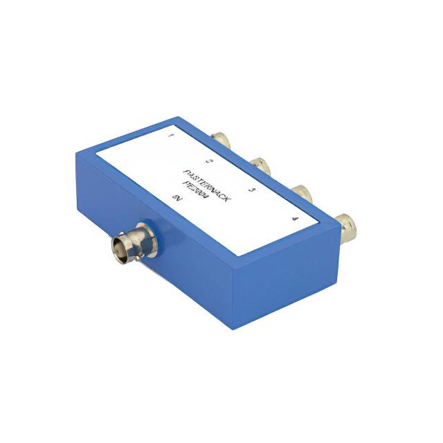 Pasternack PE2004 electronic component