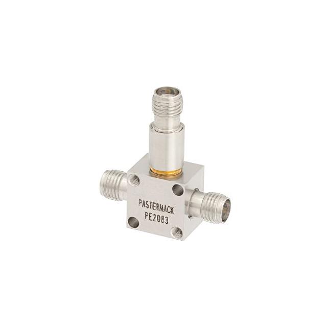 Pasternack PE2083 electronic component