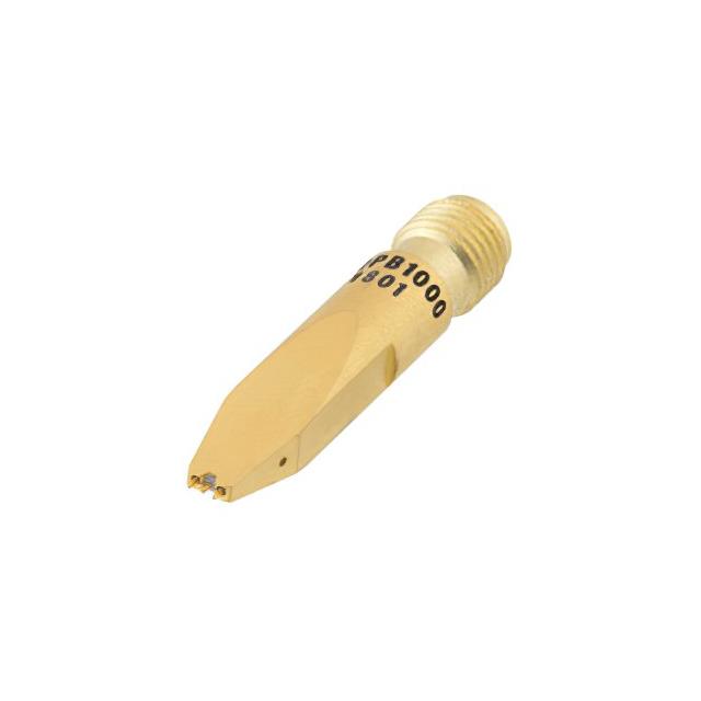 Pasternack PE2PB1000 electronic component