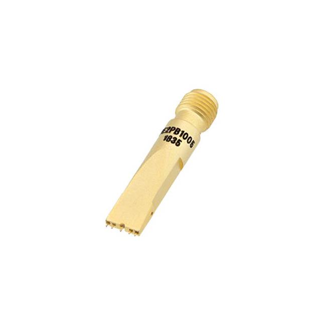 Pasternack PE2PB1005 electronic component