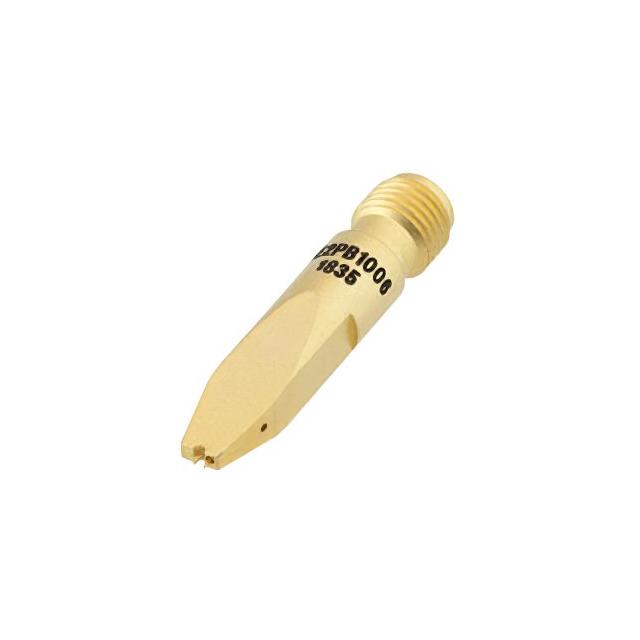 Pasternack PE2PB1006 electronic component