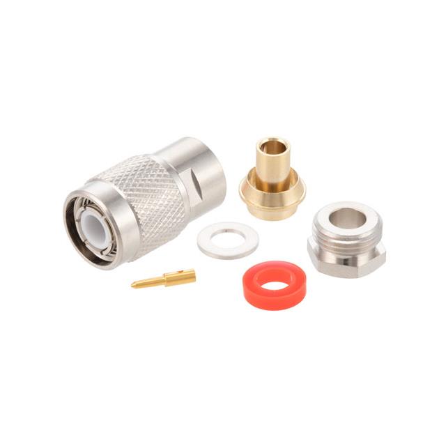 Pasternack PE4143 electronic component