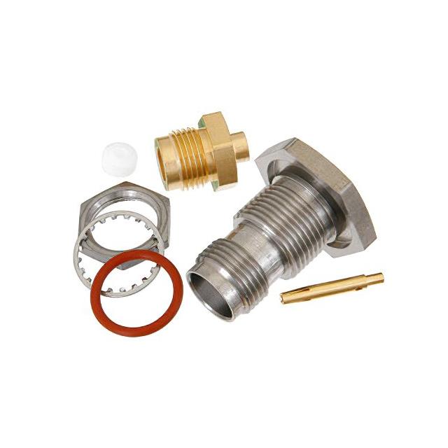 Pasternack PE4148 electronic component
