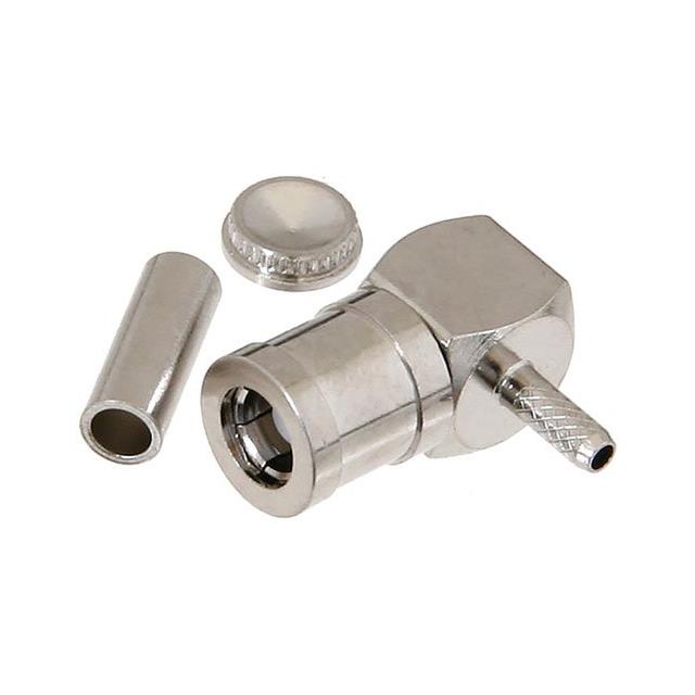 Pasternack PE4159 electronic component