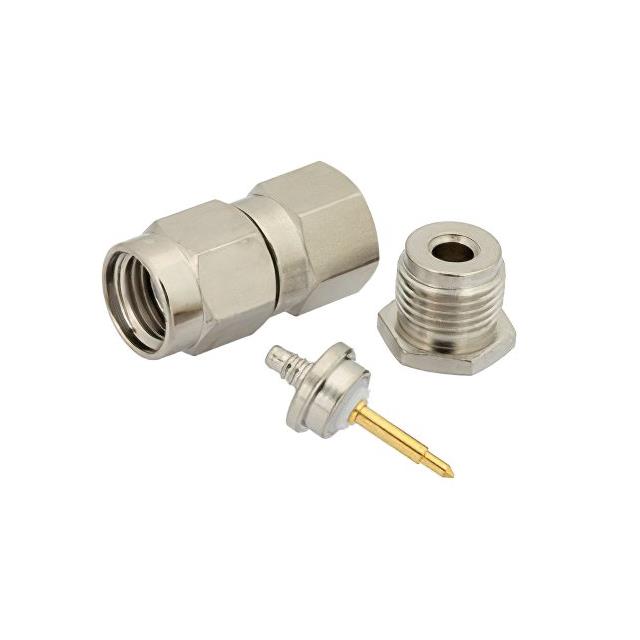Pasternack PE4214 electronic component