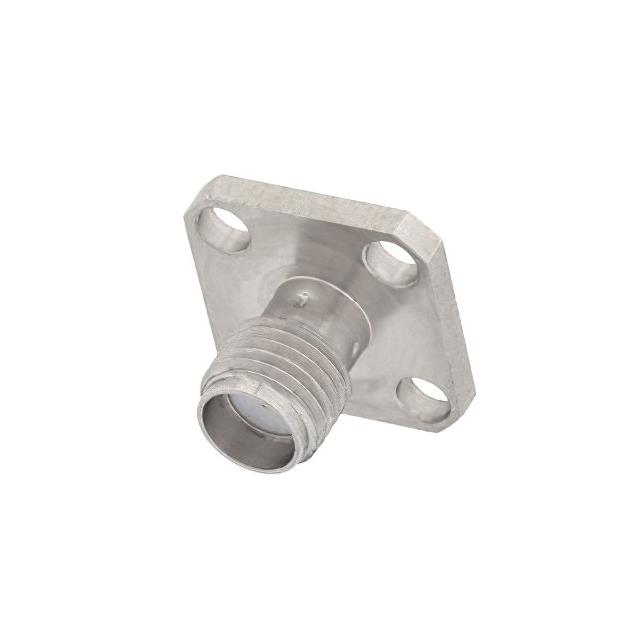 Pasternack PE4217 electronic component