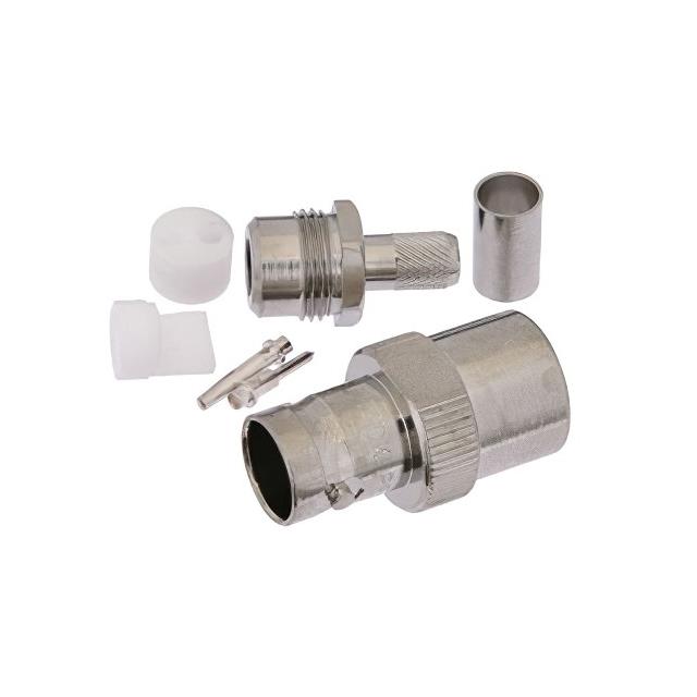 Pasternack PE4235 electronic component