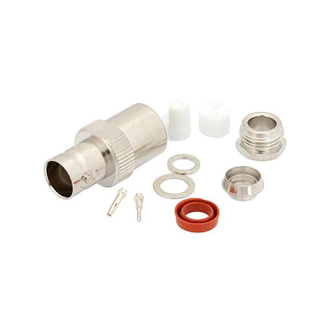 Pasternack PE4237 electronic component