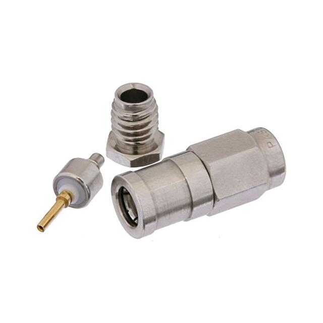 Pasternack PE4250 electronic component