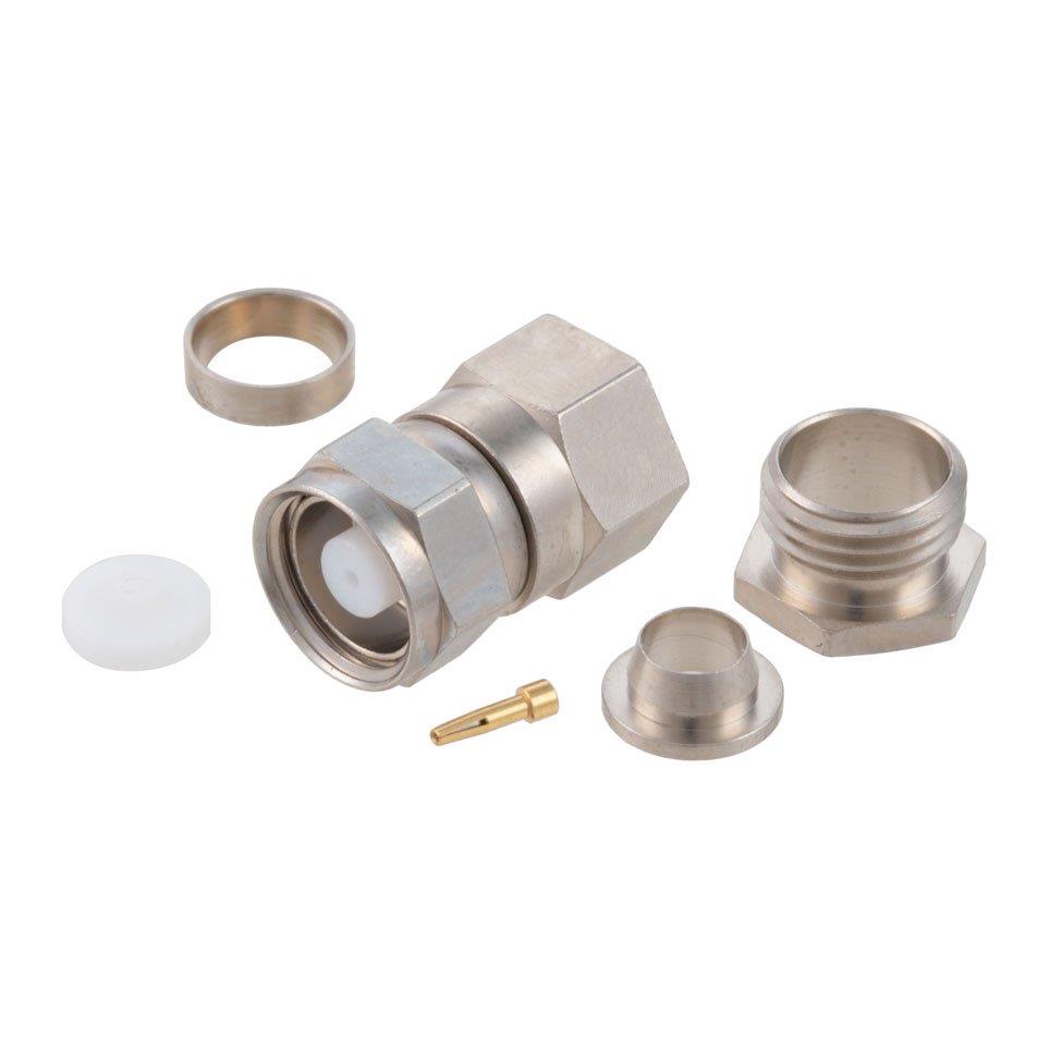 Pasternack PE4258 electronic component