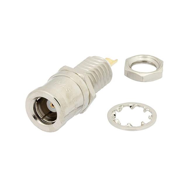 Pasternack PE4288 electronic component
