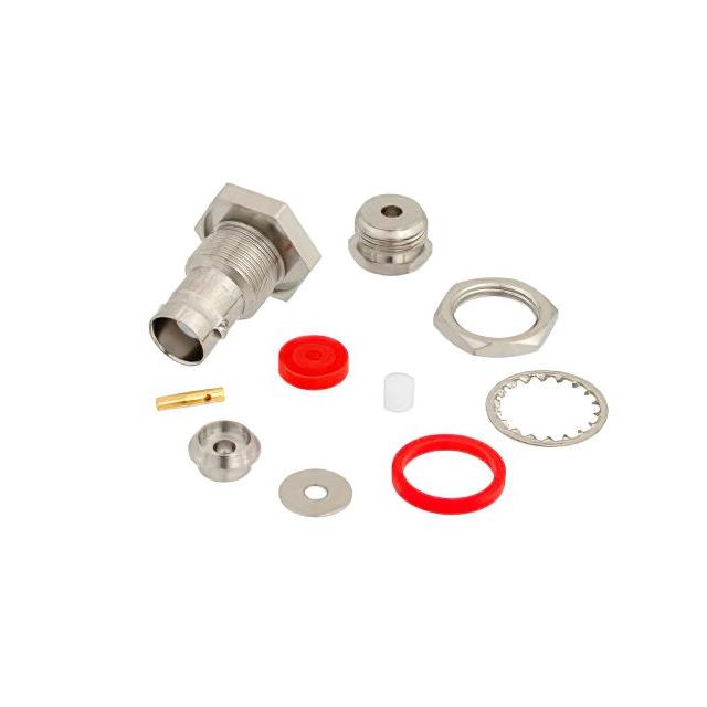 Pasternack PE4319 electronic component