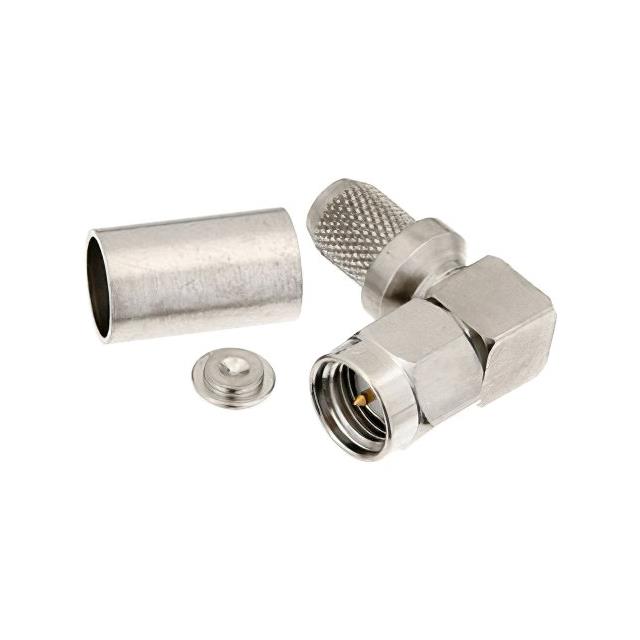 Pasternack PE4327 electronic component