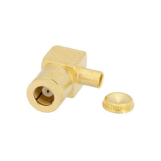 Pasternack PE4358 electronic component