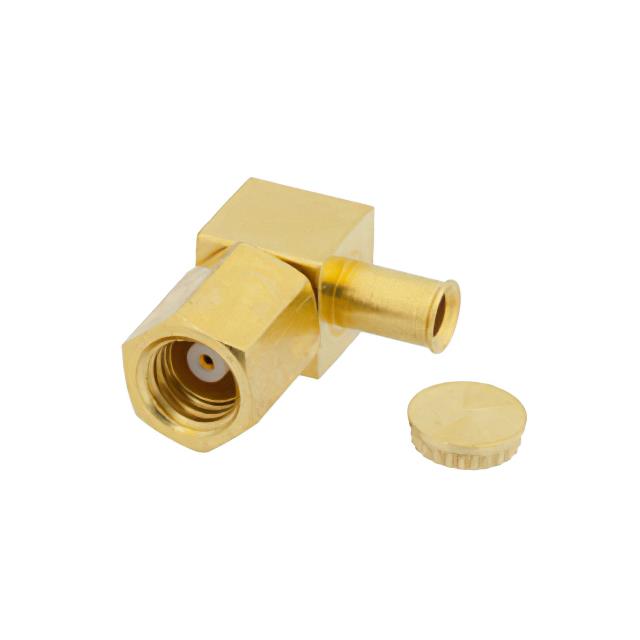 Pasternack PE4359 electronic component