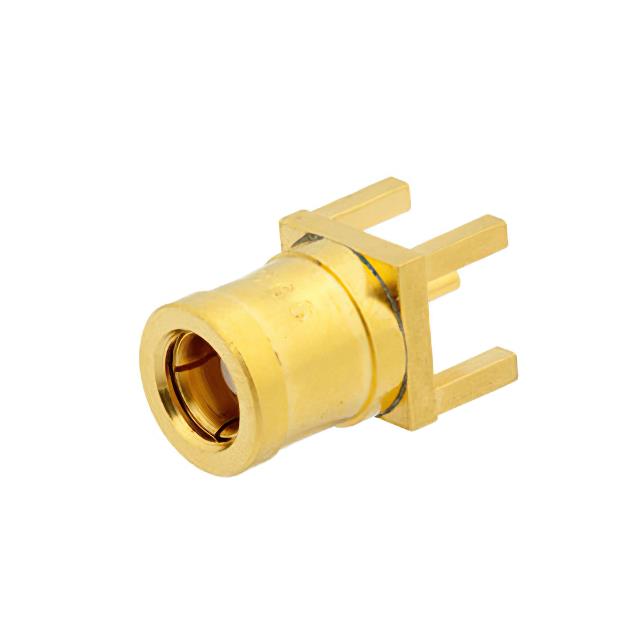 Pasternack PE4366 electronic component