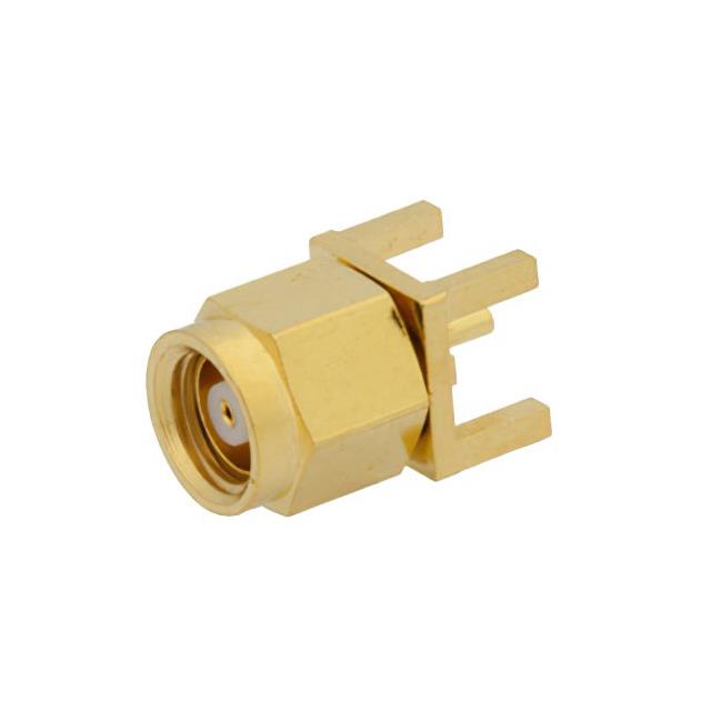 Pasternack PE4367 electronic component