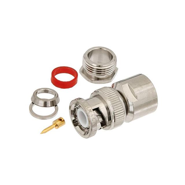 Pasternack PE4377 electronic component