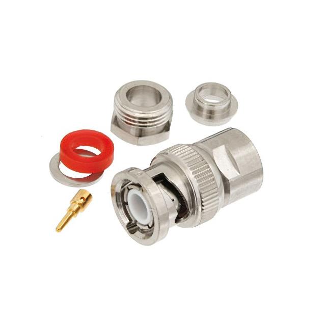 Pasternack PE4379 electronic component