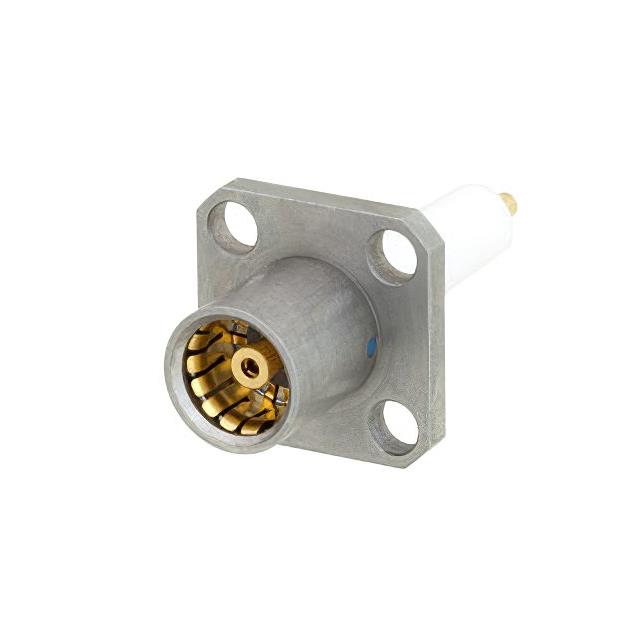 Pasternack PE45334 electronic component