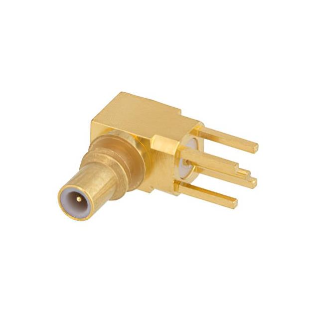 Pasternack PE45377 electronic component