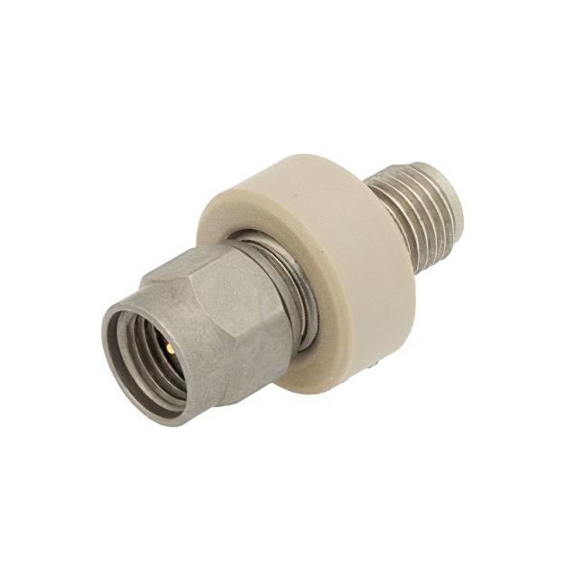 Pasternack PE8223 electronic component