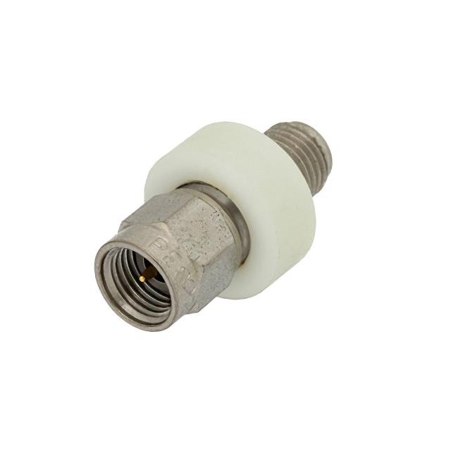 Pasternack PE8224 electronic component