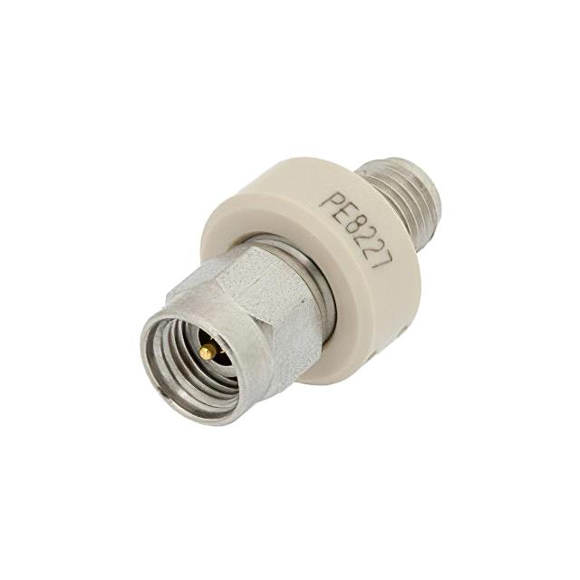 Pasternack PE8227 electronic component