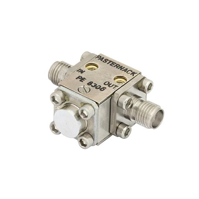 Pasternack PE8306 electronic component