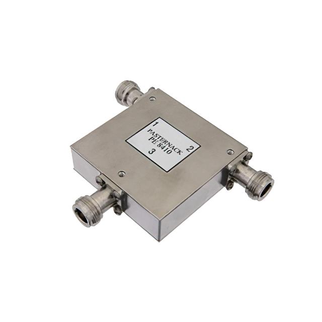 Pasternack PE8410 electronic component