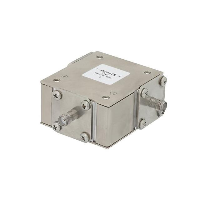 Pasternack PE8418 electronic component