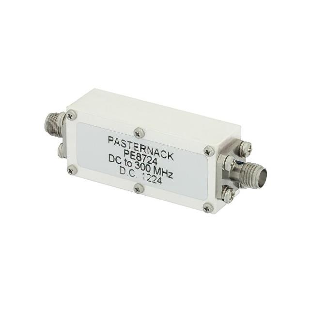 Pasternack PE8724 electronic component
