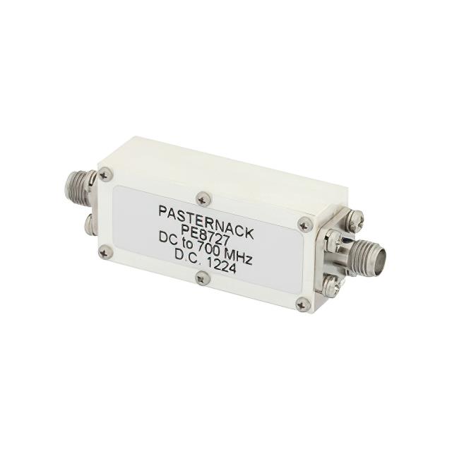 Pasternack PE8727 electronic component