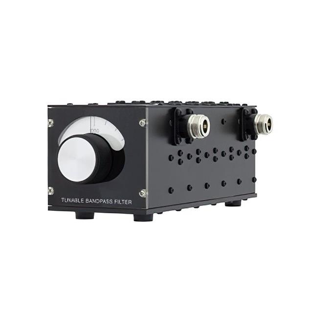 Pasternack PE8732 electronic component