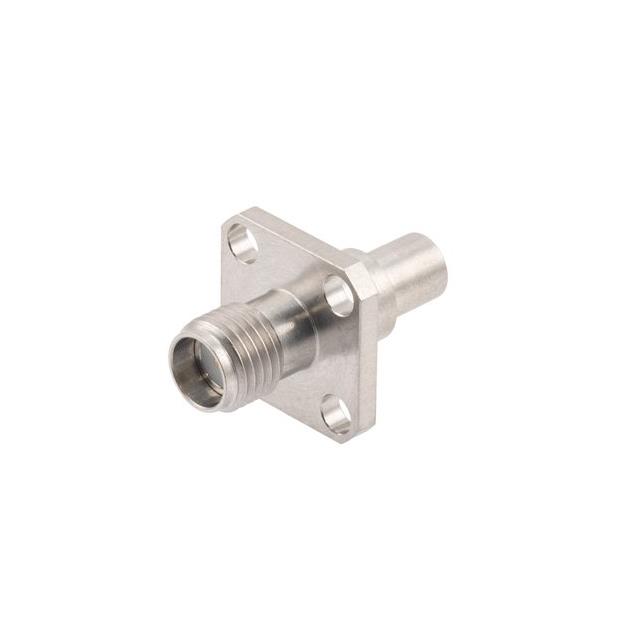 Pasternack PE91059 electronic component