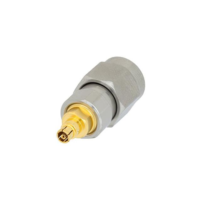 Pasternack PE91304 electronic component