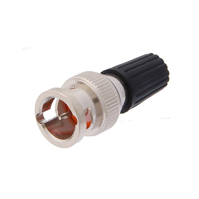 Pasternack PE9169 electronic component