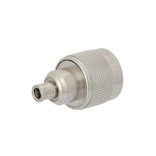 Pasternack PE9314 electronic component