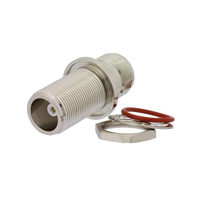 Pasternack PE9573 electronic component