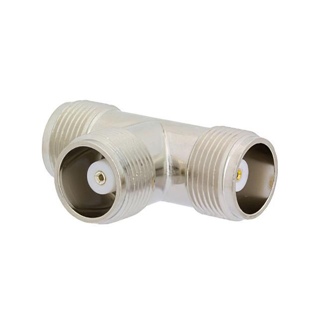 Pasternack PE9574 electronic component