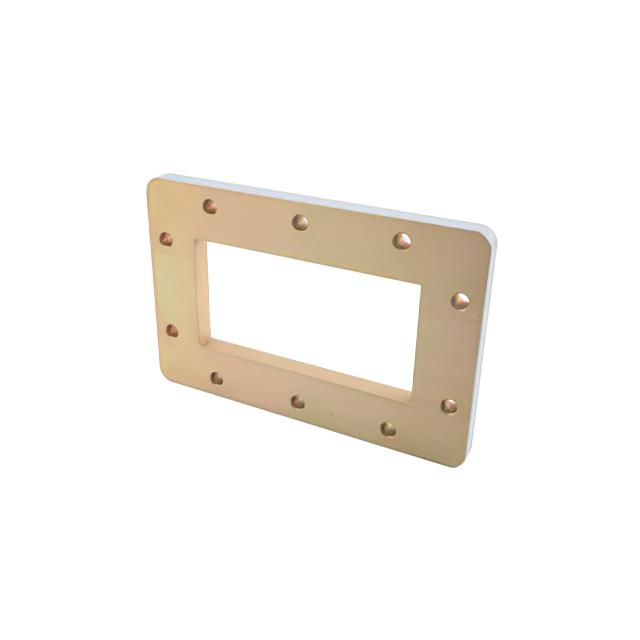 Pasternack PEW430FS10 electronic component