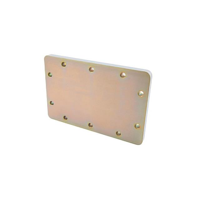Pasternack PEW430SP10 electronic component