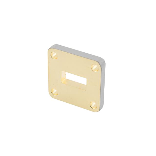 Pasternack PEW62FS5 electronic component