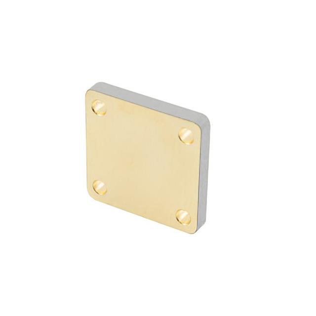 Pasternack PEW62SP5 electronic component